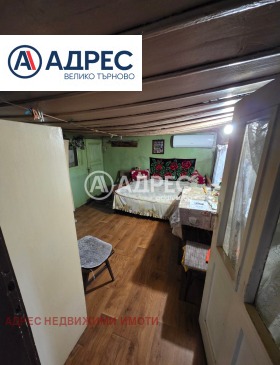 ������� ���� | Imot.bg � ����� ������ 2