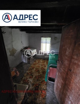 ������� ���� | Imot.bg � ����� ������ 10