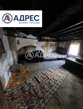 ������� ���� | Imot.bg � ����� ������ 7