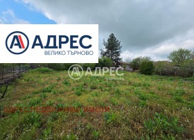 ������� ���� | Imot.bg � ����� ������ 13