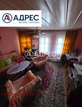 ����� ������� ����,�. ����� ���, ������ ������ �������