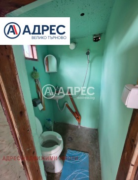 ������� ���� | Imot.bg � ����� ������ 6