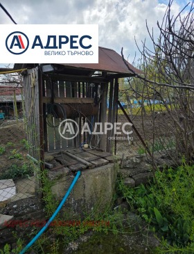 ������� ���� | Imot.bg � ����� ������ 12