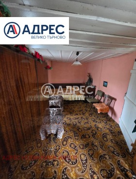 ������� ���� | Imot.bg � ����� ������ 3