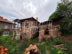 ������� ���� | Imot.bg � ����� ������ 2
