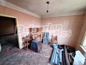 ������� ���� | Imot.bg � ����� ������ 5