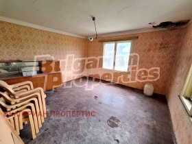 ������� ���� | Imot.bg � ����� ������ 8