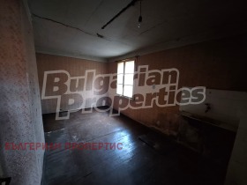 ������� ���� | Imot.bg � ����� ������ 9