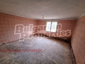 ������� ���� | Imot.bg � ����� ������ 7