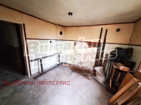 ������� ���� | Imot.bg � ����� ������ 12
