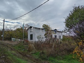 ������� ���� | Imot.bg � ����� ������ 4