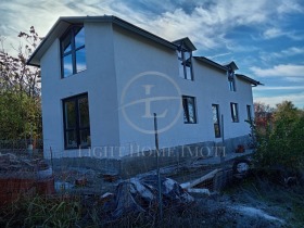 ������� ���� | Imot.bg � ����� ������ 3
