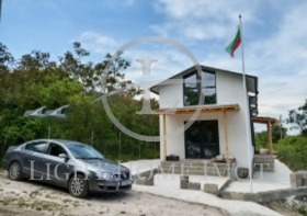 ������� ���� | Imot.bg � ����� ������ 2
