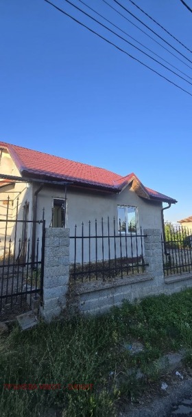 ������� ���� | Imot.bg � ����� ������ 6