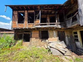 ������� ���� | Imot.bg � ����� ������ 6