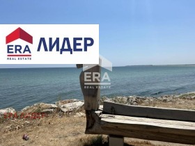 ������� ���� | Imot.bg � ����� ������ 13