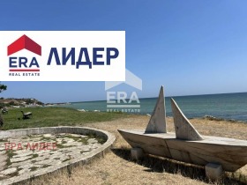 ������� ���� | Imot.bg � ����� ������ 12