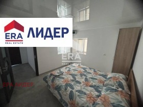 ������� ���� | Imot.bg � ����� ������ 10