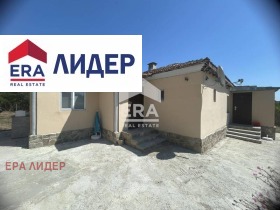 ������� ���� | Imot.bg � ����� ������ 3