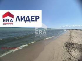 ������� ���� | Imot.bg � ����� ������ 14