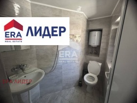 ������� ���� | Imot.bg � ����� ������ 11