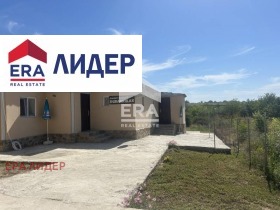 ������� ���� | Imot.bg � ����� ������ 2