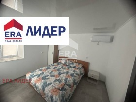 ������� ���� | Imot.bg � ����� ������ 9