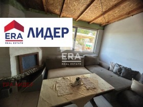 ������� ���� | Imot.bg � ����� ������ 7