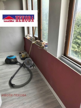 ������� ���� | Imot.bg � ����� ������ 16