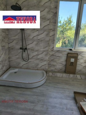 ������� ���� | Imot.bg � ����� ������ 13