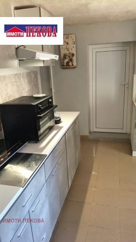 ������� ���� | Imot.bg � ����� ������ 4