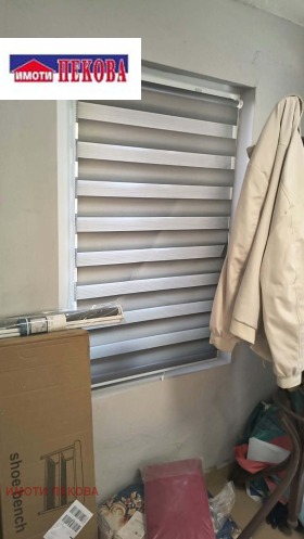 ������� ���� | Imot.bg � ����� ������ 8