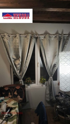 ������� ���� | Imot.bg � ����� ������ 3