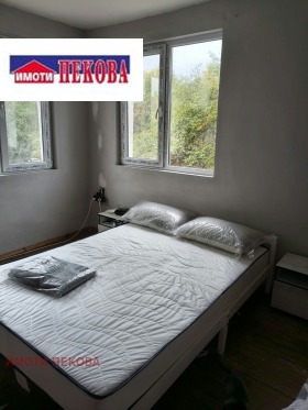 ������� ���� | Imot.bg � ����� ������ 15