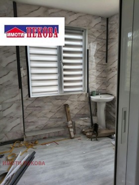 ������� ���� | Imot.bg � ����� ������ 14