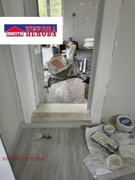 ������� ���� | Imot.bg � ����� ������ 17