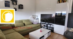 ������� ���� | Imot.bg � ����� ������ 3