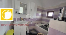 ������� ���� | Imot.bg � ����� ������ 7