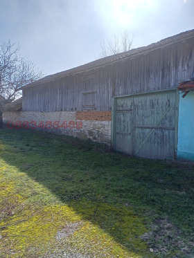 ������� ���� | Imot.bg � ����� ������ 4