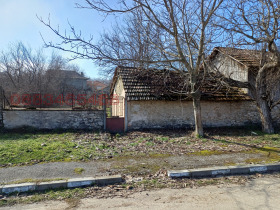 ������� ���� | Imot.bg � ����� ������ 1