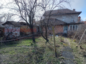������� ���� | Imot.bg � ����� ������ 11