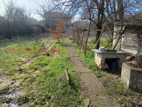 ������� ���� | Imot.bg � ����� ������ 14