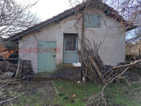 ������� ���� | Imot.bg � ����� ������ 9
