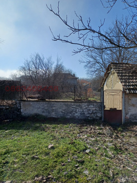 ������� ���� | Imot.bg � ����� ������ 3