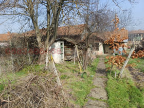 ������� ���� | Imot.bg � ����� ������ 16