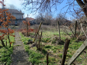 ������� ���� | Imot.bg � ����� ������ 13