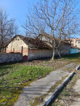 ������� ���� | Imot.bg � ����� ������ 2