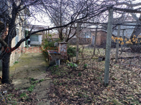 ������� ���� | Imot.bg � ����� ������ 12