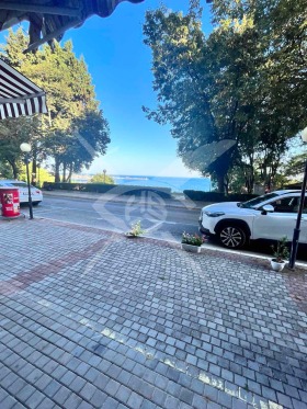 ������� ������� | Imot.bg � ����� ������ 2