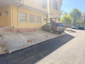 ������� ���������� | Imot.bg � ����� ������ 5